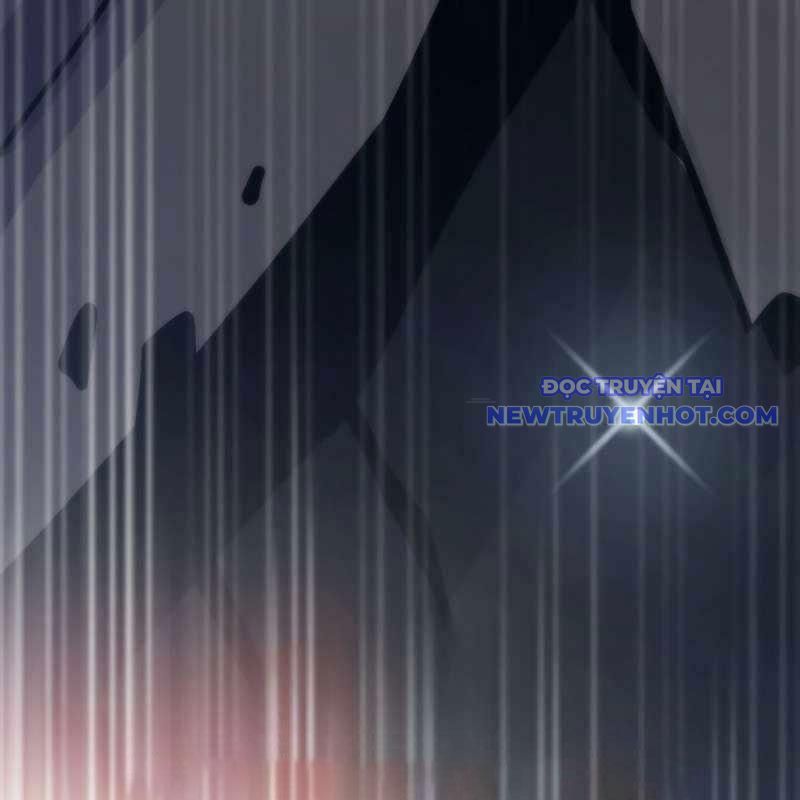 đọc truyện Hồi Quy Giả Chương 114 ảnh 172 tại Thiên Thai Truyện