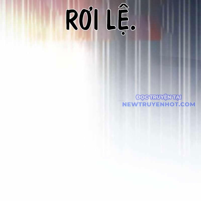 đọc truyện Hồi Quy Giả Chương 114 ảnh 173 tại Thiên Thai Truyện