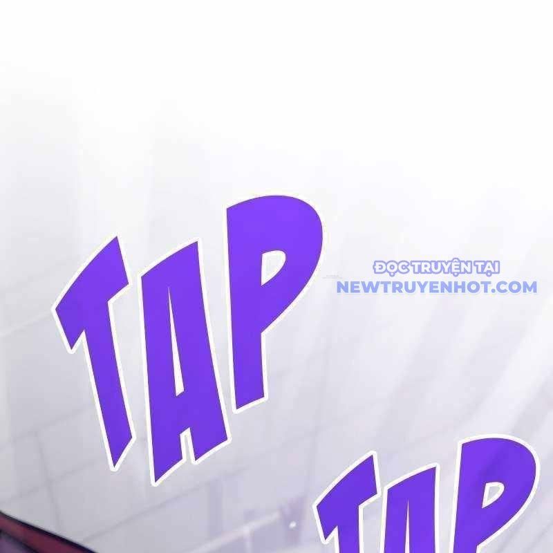 đọc truyện Hồi Quy Giả Chương 114 ảnh 174 tại Thiên Thai Truyện