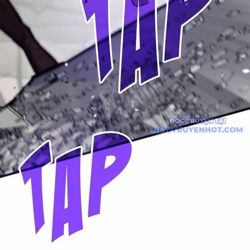 đọc truyện Hồi Quy Giả Chương 114 ảnh 176 tại Thiên Thai Truyện