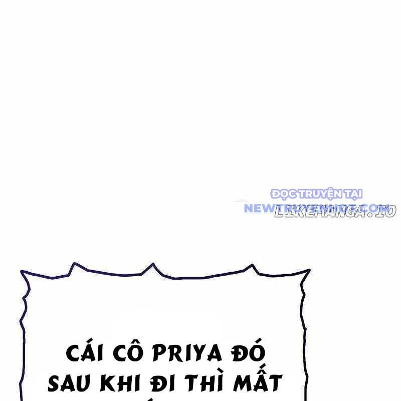 đọc truyện Hồi Quy Giả Chương 114 ảnh 177 tại Thiên Thai Truyện