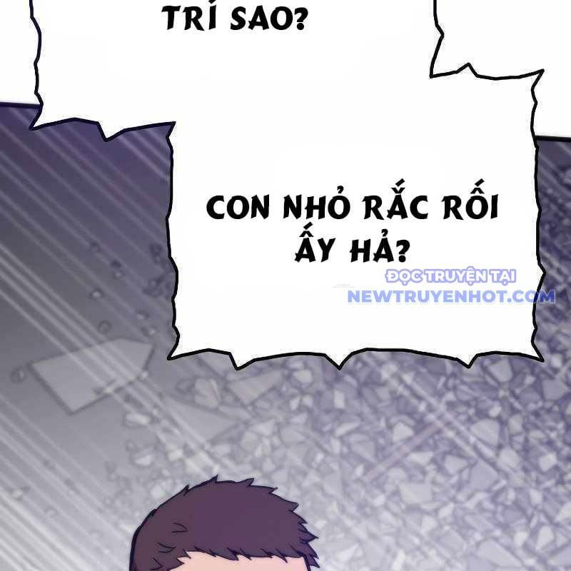 đọc truyện Hồi Quy Giả Chương 114 ảnh 178 tại Thiên Thai Truyện