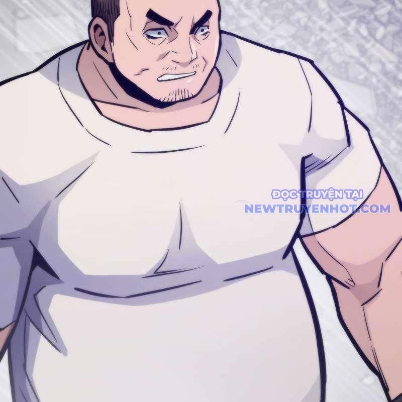 đọc truyện Hồi Quy Giả Chương 114 ảnh 179 tại Thiên Thai Truyện