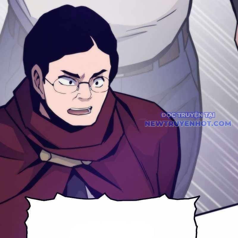 đọc truyện Hồi Quy Giả Chương 114 ảnh 180 tại Thiên Thai Truyện