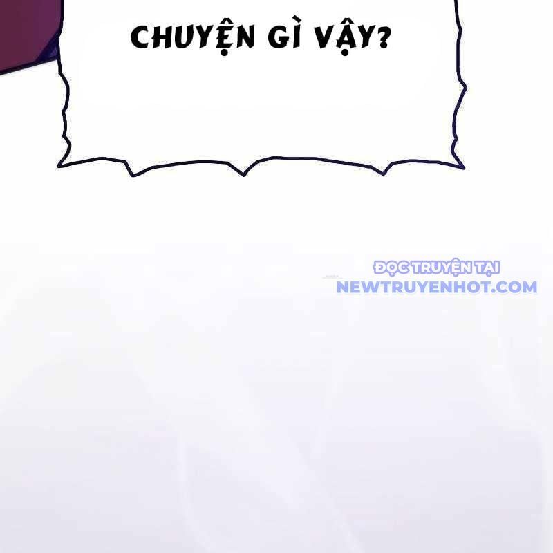 đọc truyện Hồi Quy Giả Chương 114 ảnh 181 tại Thiên Thai Truyện