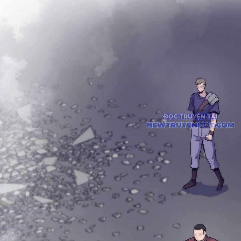 đọc truyện Hồi Quy Giả Chương 114 ảnh 20 tại Thiên Thai Truyện