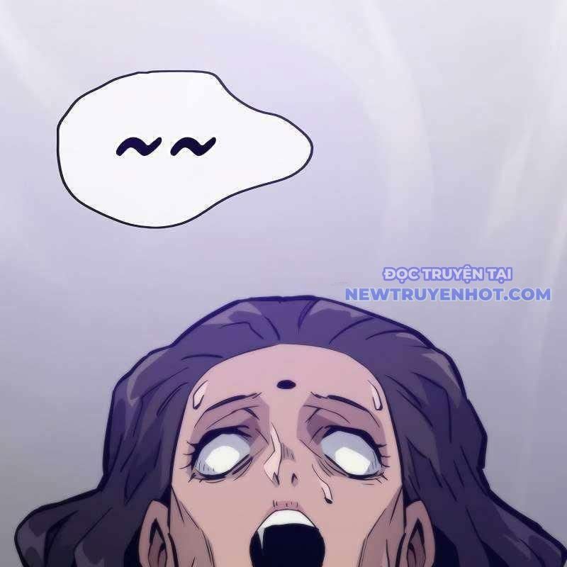 đọc truyện Hồi Quy Giả Chương 114 ảnh 182 tại Thiên Thai Truyện