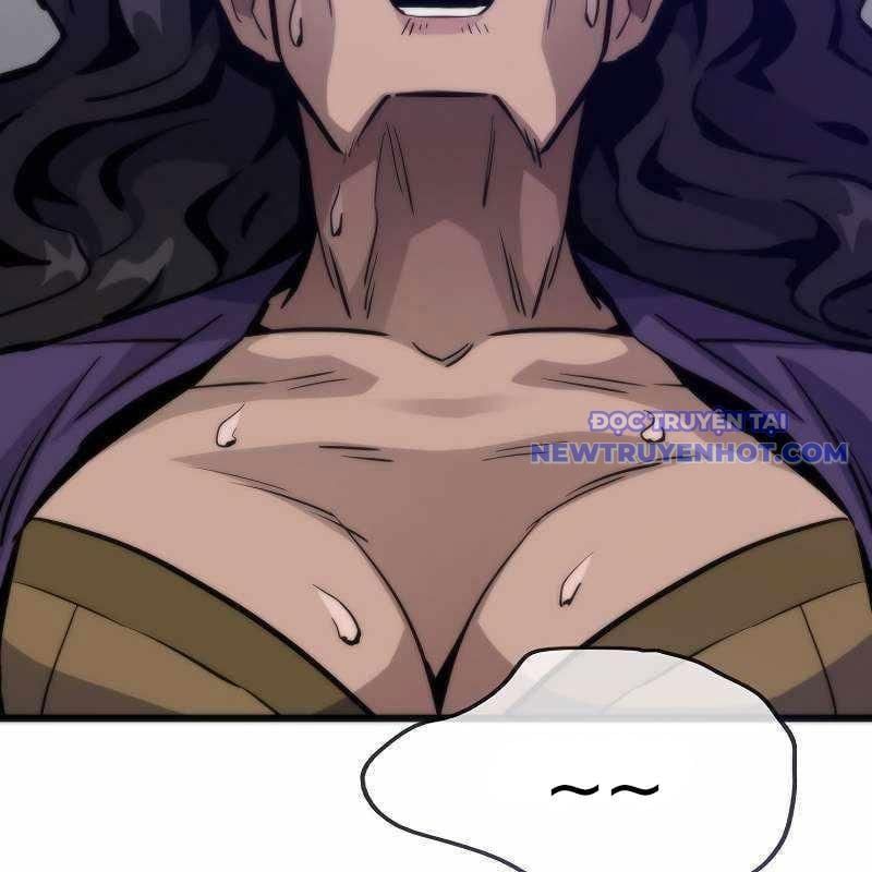 đọc truyện Hồi Quy Giả Chương 114 ảnh 183 tại Thiên Thai Truyện