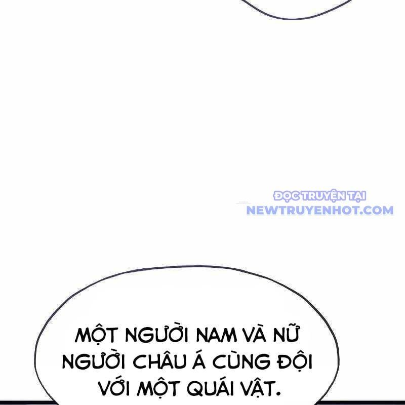 đọc truyện Hồi Quy Giả Chương 114 ảnh 184 tại Thiên Thai Truyện