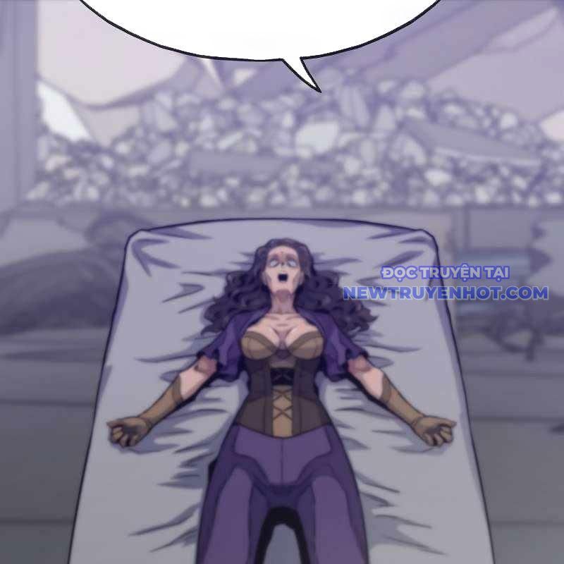 đọc truyện Hồi Quy Giả Chương 114 ảnh 185 tại Thiên Thai Truyện