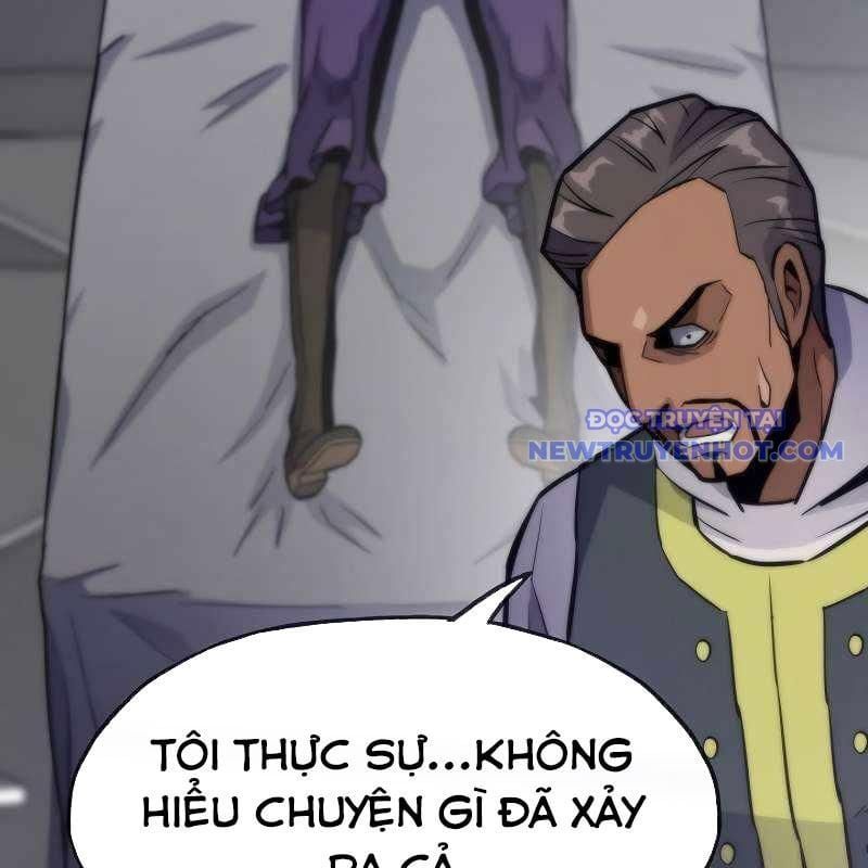 đọc truyện Hồi Quy Giả Chương 114 ảnh 186 tại Thiên Thai Truyện