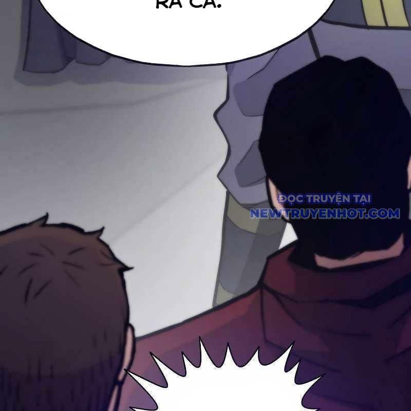 đọc truyện Hồi Quy Giả Chương 114 ảnh 187 tại Thiên Thai Truyện