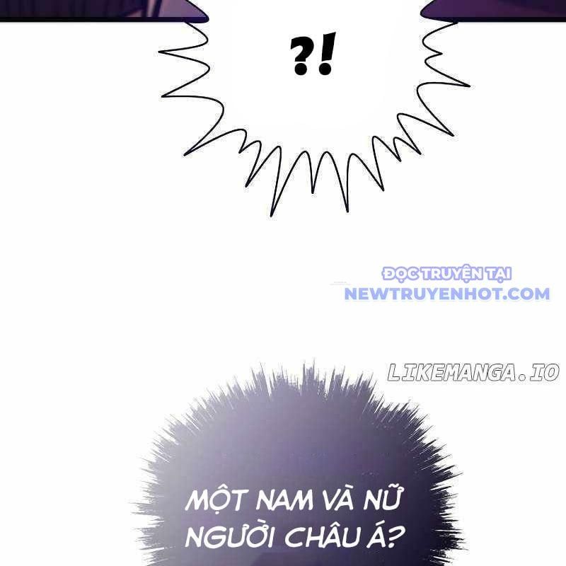 đọc truyện Hồi Quy Giả Chương 114 ảnh 188 tại Thiên Thai Truyện