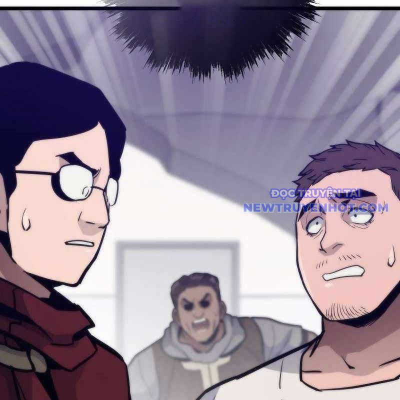 đọc truyện Hồi Quy Giả Chương 114 ảnh 189 tại Thiên Thai Truyện