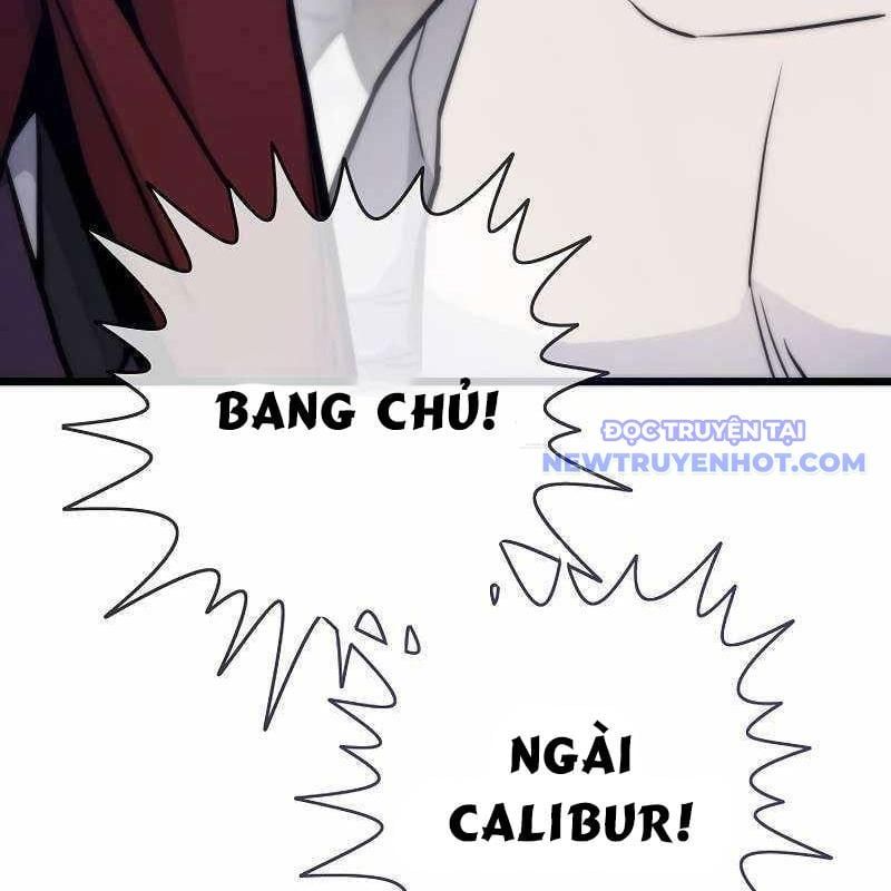 đọc truyện Hồi Quy Giả Chương 114 ảnh 190 tại Thiên Thai Truyện