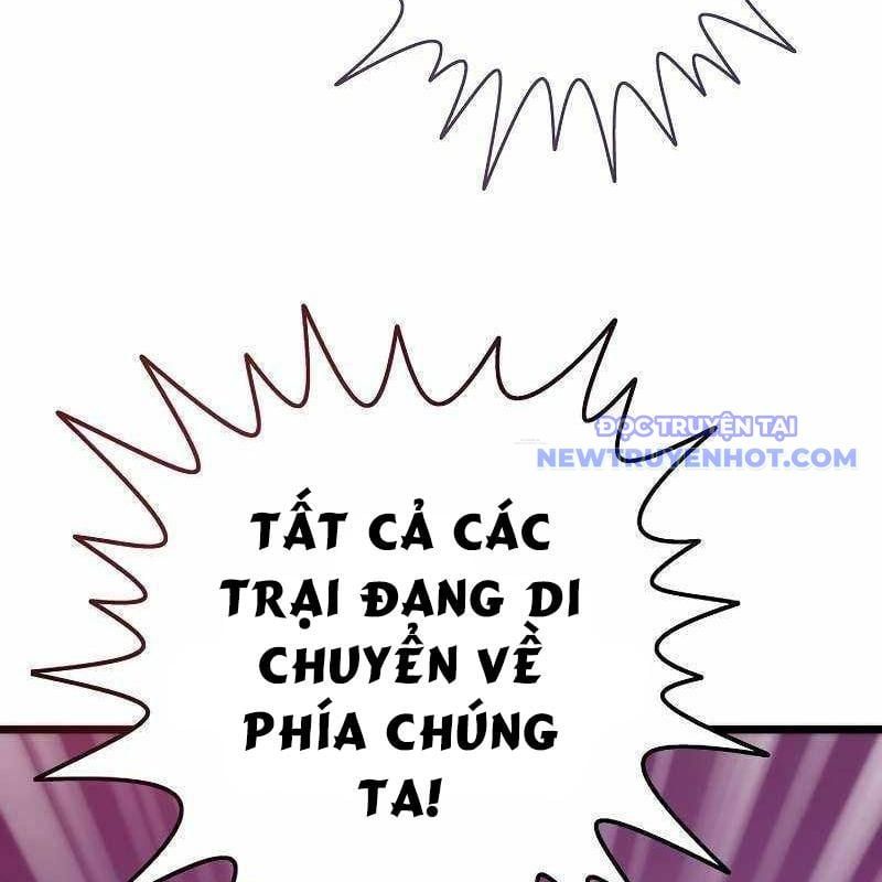 đọc truyện Hồi Quy Giả Chương 114 ảnh 191 tại Thiên Thai Truyện