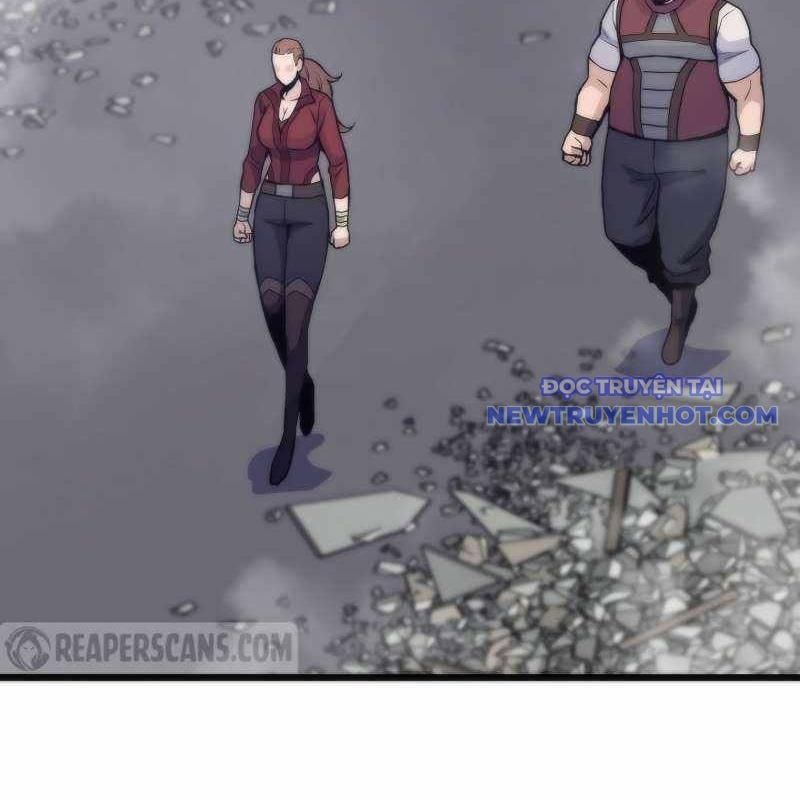 đọc truyện Hồi Quy Giả Chương 114 ảnh 21 tại Thiên Thai Truyện