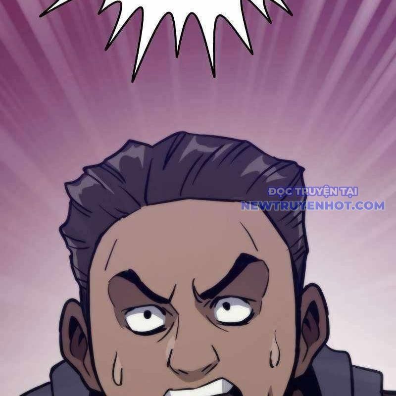 đọc truyện Hồi Quy Giả Chương 114 ảnh 192 tại Thiên Thai Truyện