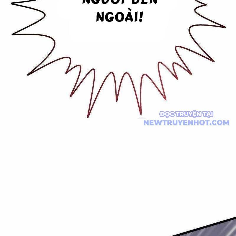 đọc truyện Hồi Quy Giả Chương 114 ảnh 194 tại Thiên Thai Truyện