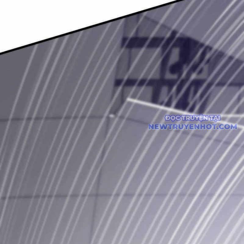 đọc truyện Hồi Quy Giả Chương 114 ảnh 195 tại Thiên Thai Truyện