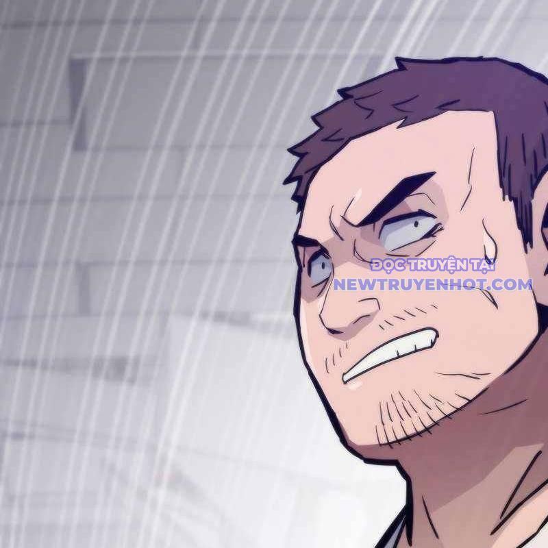 đọc truyện Hồi Quy Giả Chương 114 ảnh 196 tại Thiên Thai Truyện