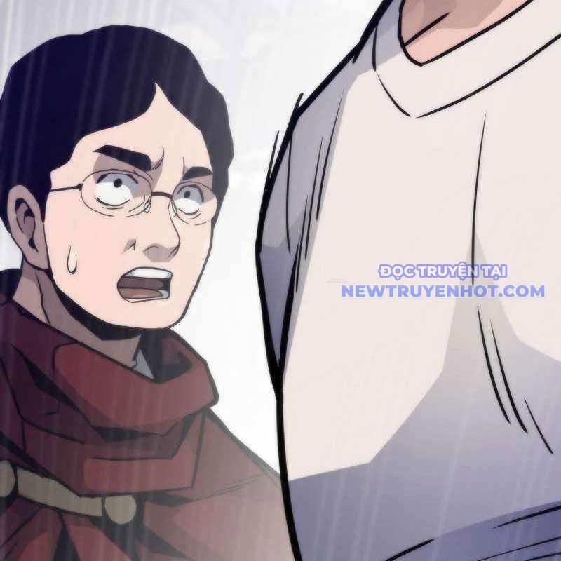 đọc truyện Hồi Quy Giả Chương 114 ảnh 197 tại Thiên Thai Truyện