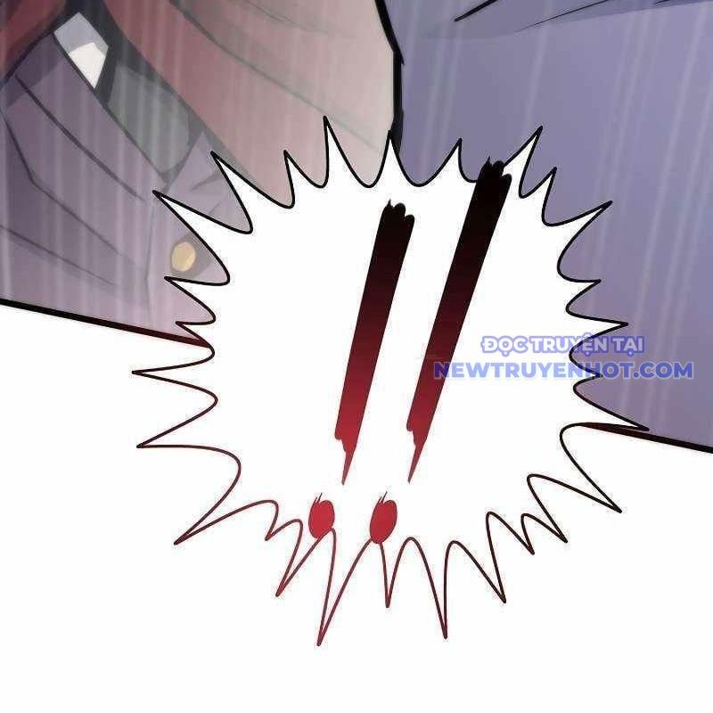 đọc truyện Hồi Quy Giả Chương 114 ảnh 198 tại Thiên Thai Truyện