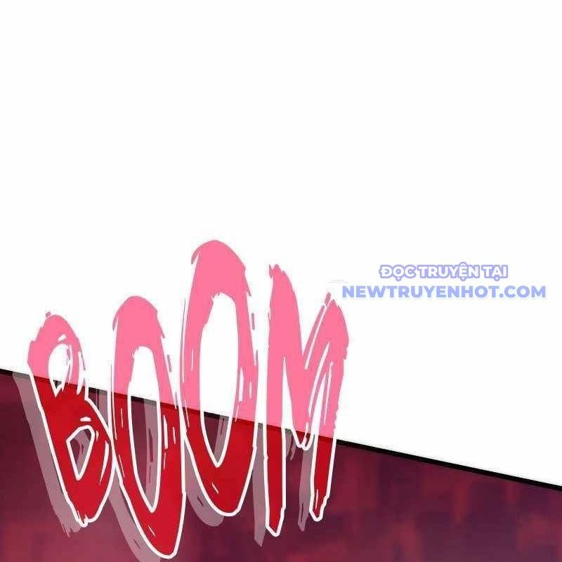 đọc truyện Hồi Quy Giả Chương 114 ảnh 199 tại Thiên Thai Truyện