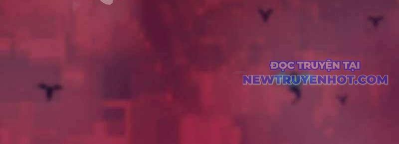 đọc truyện Hồi Quy Giả Chương 114 ảnh 200 tại Thiên Thai Truyện