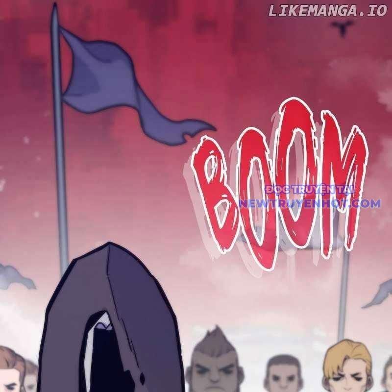 đọc truyện Hồi Quy Giả Chương 114 ảnh 201 tại Thiên Thai Truyện