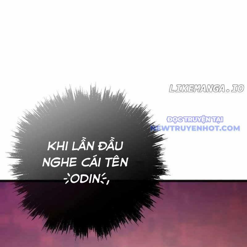 đọc truyện Hồi Quy Giả Chương 114 ảnh 22 tại Thiên Thai Truyện