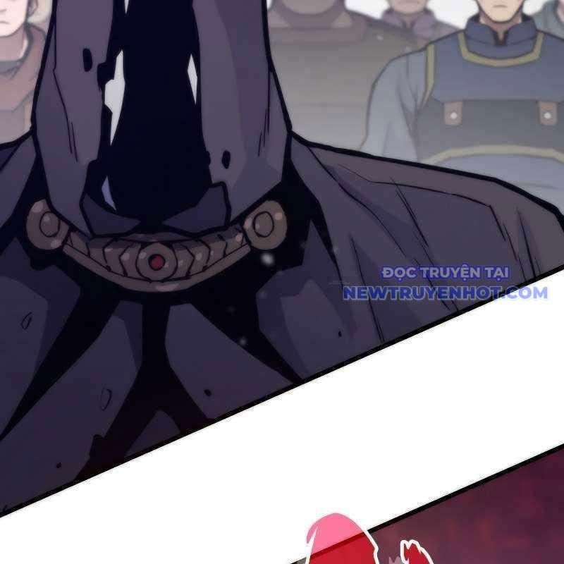 đọc truyện Hồi Quy Giả Chương 114 ảnh 202 tại Thiên Thai Truyện