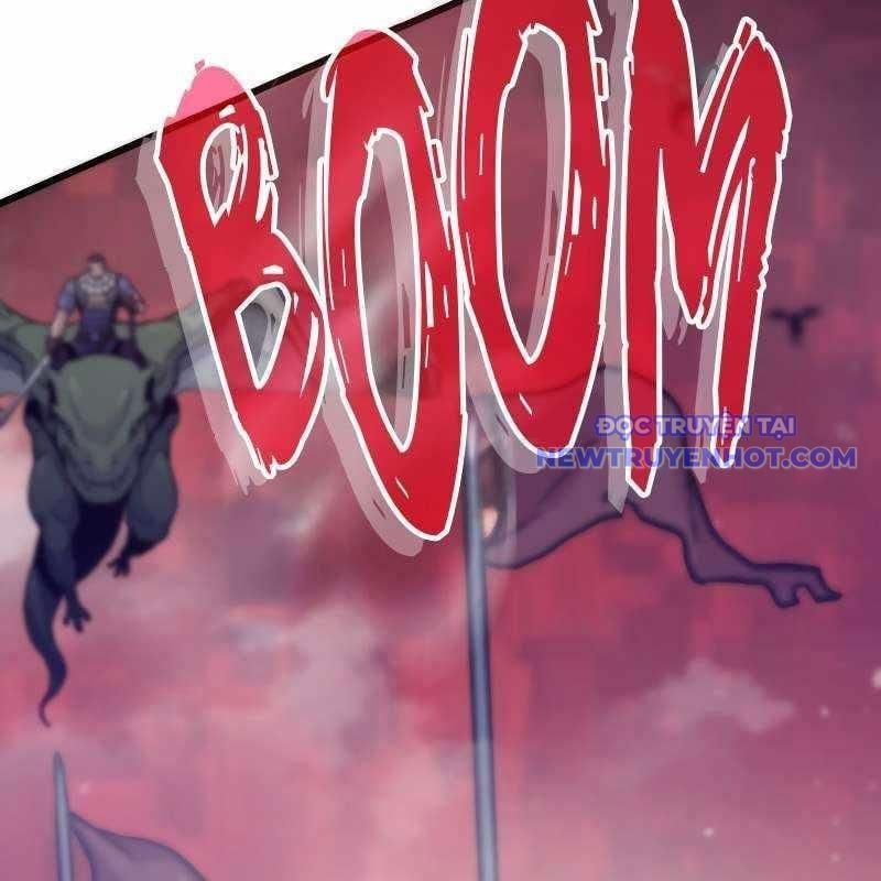 đọc truyện Hồi Quy Giả Chương 114 ảnh 203 tại Thiên Thai Truyện