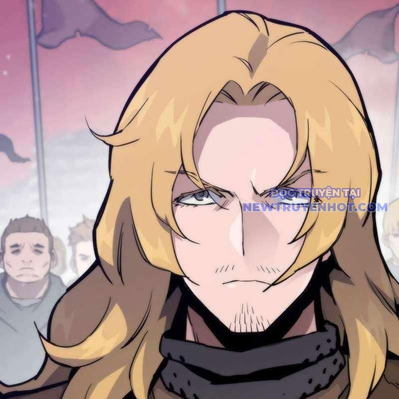 đọc truyện Hồi Quy Giả Chương 114 ảnh 204 tại Thiên Thai Truyện