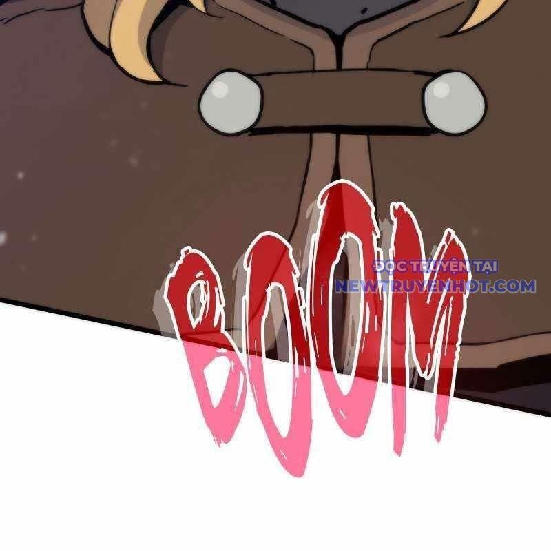 đọc truyện Hồi Quy Giả Chương 114 ảnh 205 tại Thiên Thai Truyện