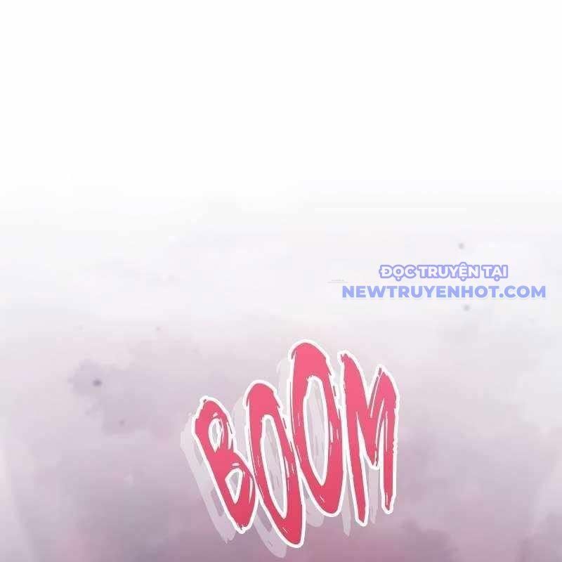 đọc truyện Hồi Quy Giả Chương 114 ảnh 206 tại Thiên Thai Truyện