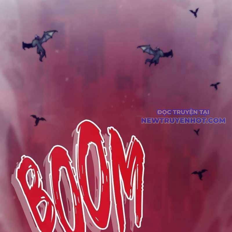 đọc truyện Hồi Quy Giả Chương 114 ảnh 207 tại Thiên Thai Truyện