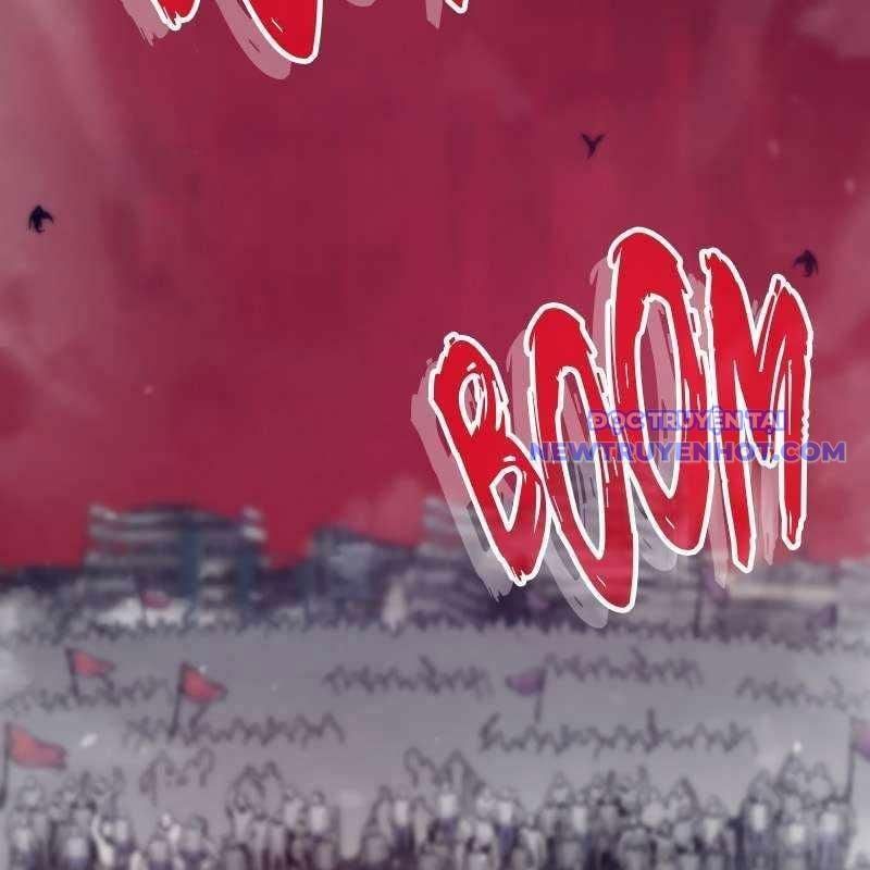 đọc truyện Hồi Quy Giả Chương 114 ảnh 208 tại Thiên Thai Truyện