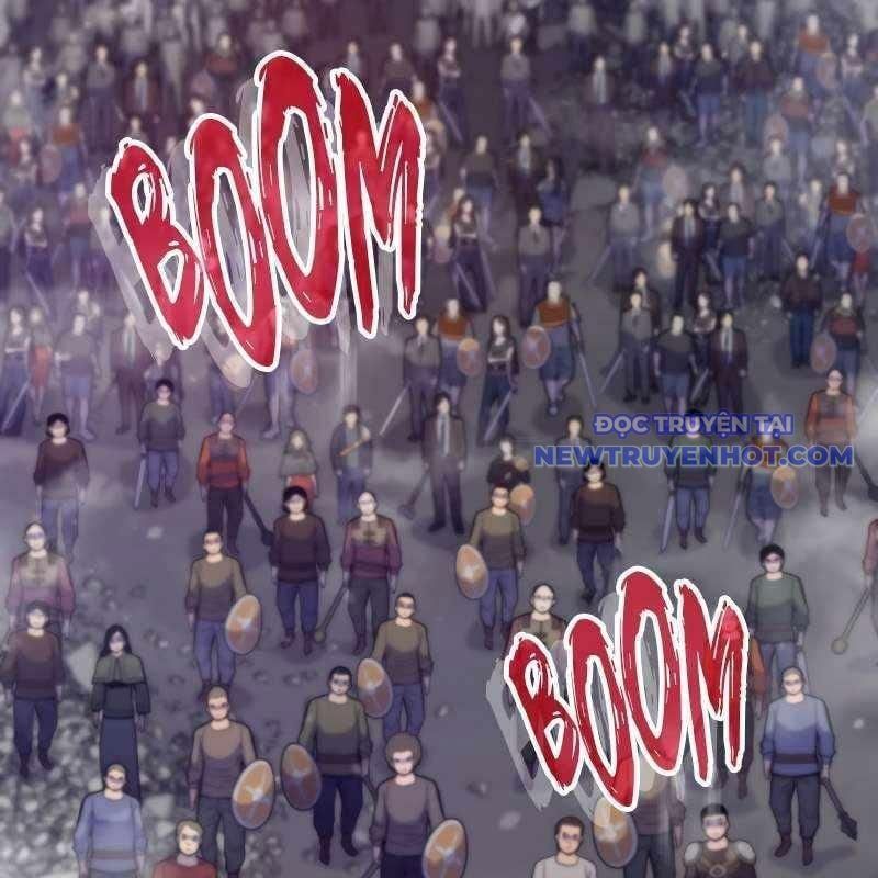 đọc truyện Hồi Quy Giả Chương 114 ảnh 209 tại Thiên Thai Truyện