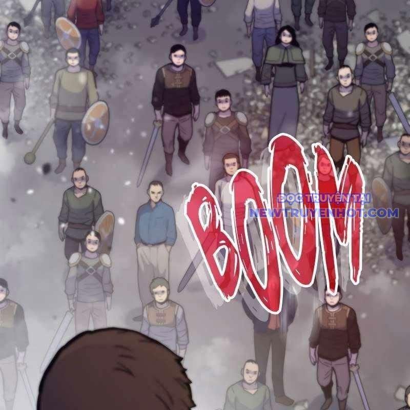 đọc truyện Hồi Quy Giả Chương 114 ảnh 210 tại Thiên Thai Truyện