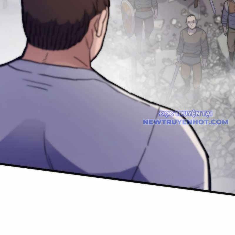 đọc truyện Hồi Quy Giả Chương 114 ảnh 211 tại Thiên Thai Truyện