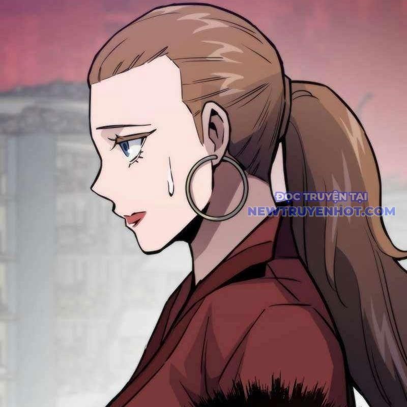 đọc truyện Hồi Quy Giả Chương 114 ảnh 23 tại Thiên Thai Truyện