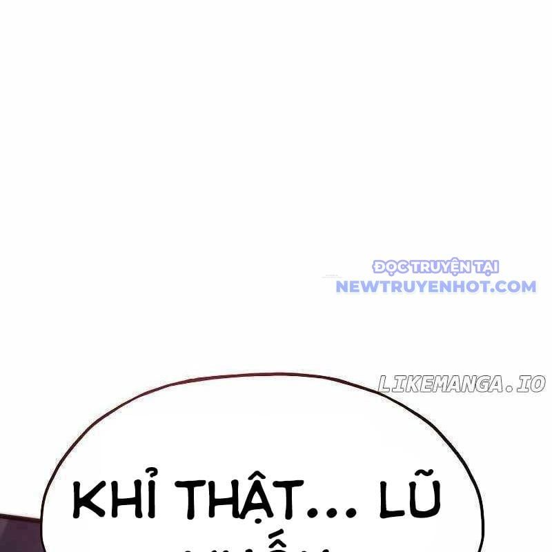 đọc truyện Hồi Quy Giả Chương 114 ảnh 212 tại Thiên Thai Truyện