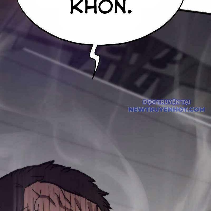 đọc truyện Hồi Quy Giả Chương 114 ảnh 213 tại Thiên Thai Truyện