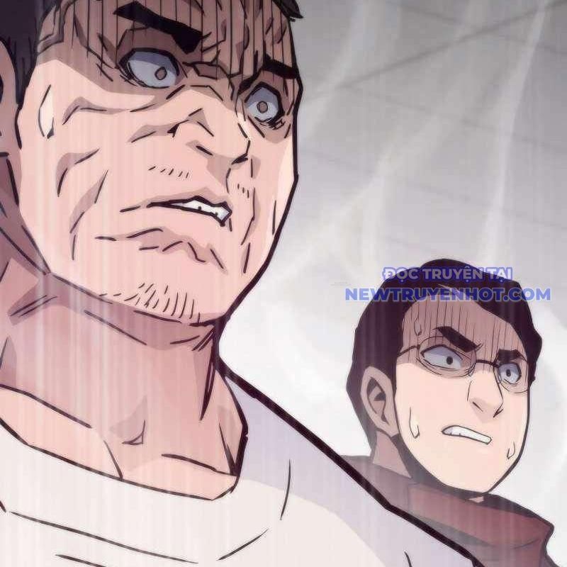 đọc truyện Hồi Quy Giả Chương 114 ảnh 214 tại Thiên Thai Truyện