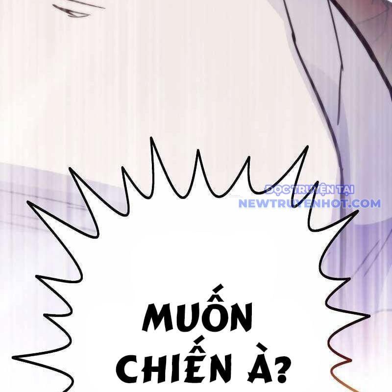 đọc truyện Hồi Quy Giả Chương 114 ảnh 215 tại Thiên Thai Truyện