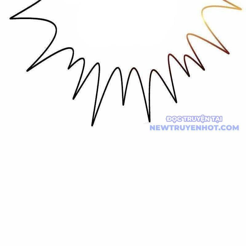 đọc truyện Hồi Quy Giả Chương 114 ảnh 216 tại Thiên Thai Truyện