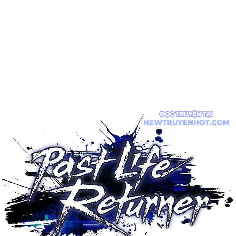 đọc truyện Hồi Quy Giả Chương 114 ảnh 217 tại Thiên Thai Truyện