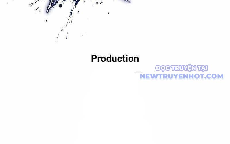 đọc truyện Hồi Quy Giả Chương 114 ảnh 218 tại Thiên Thai Truyện