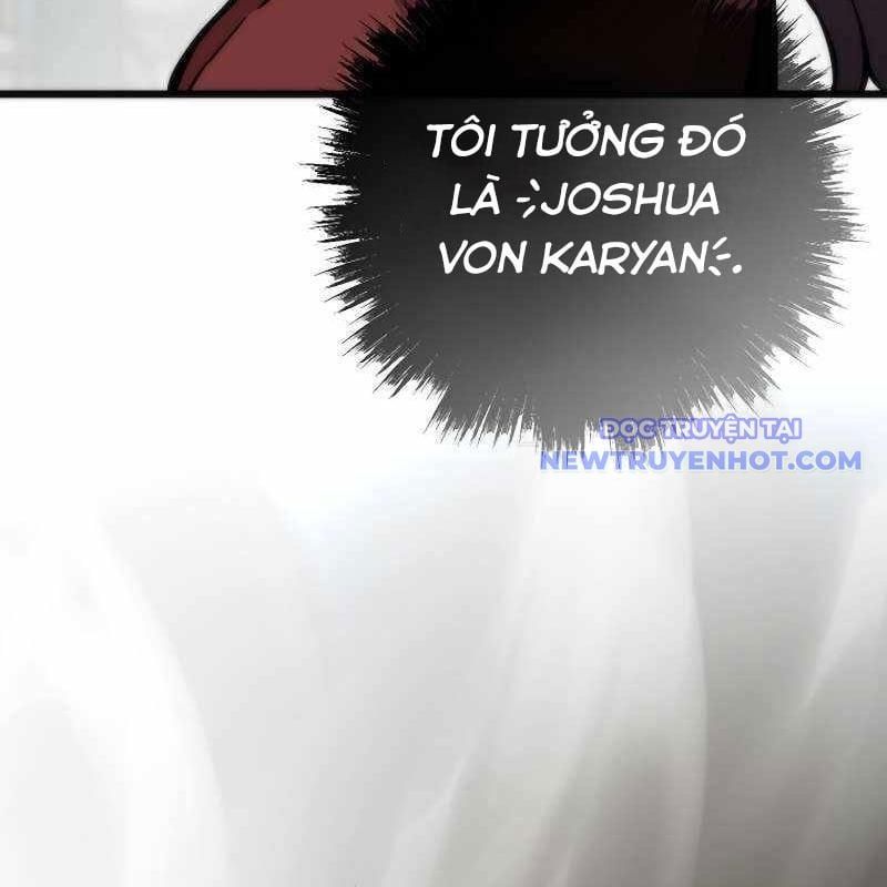 đọc truyện Hồi Quy Giả Chương 114 ảnh 24 tại Thiên Thai Truyện